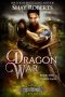 [Tyler's Saga 02] • Dragon War